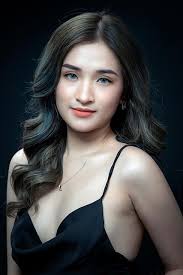 Video Iclik Lugu Tapi Buat Penasaran