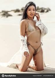 Video Iclik Ceweknya Minta Lebih Cepet