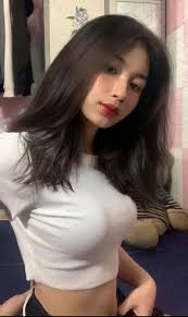 Bokep Di Video