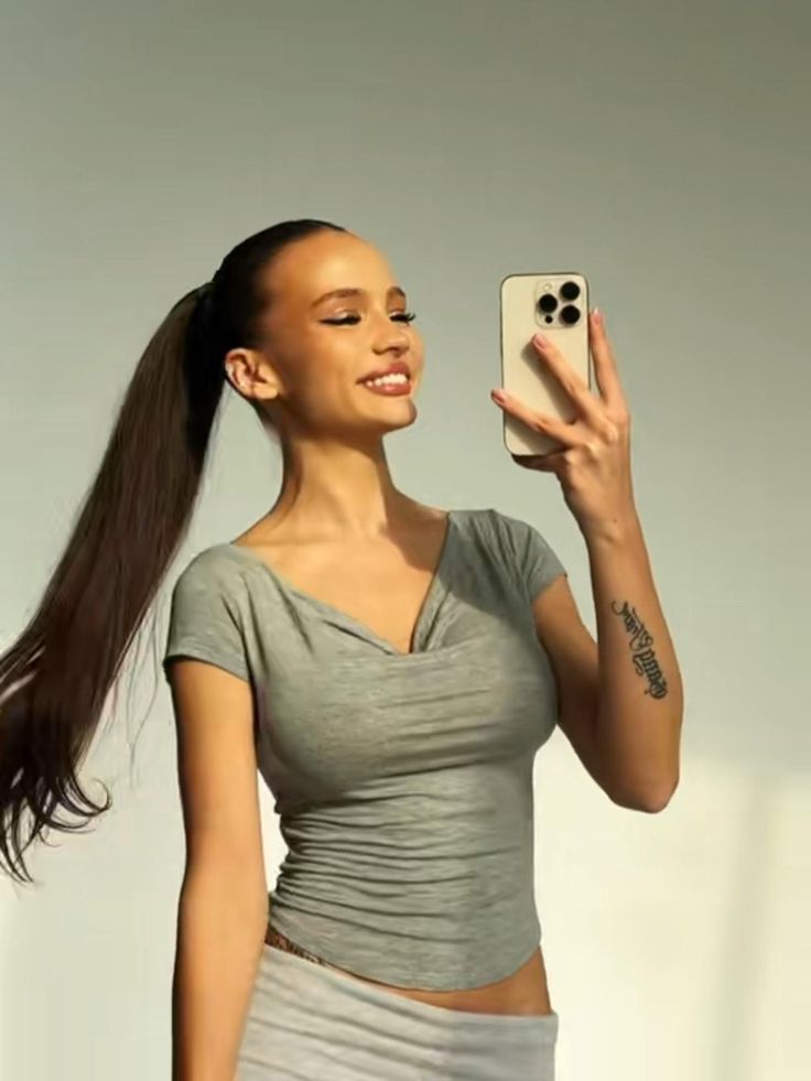 Video bokep ABG Toge Horny Colmek Pake Dildo