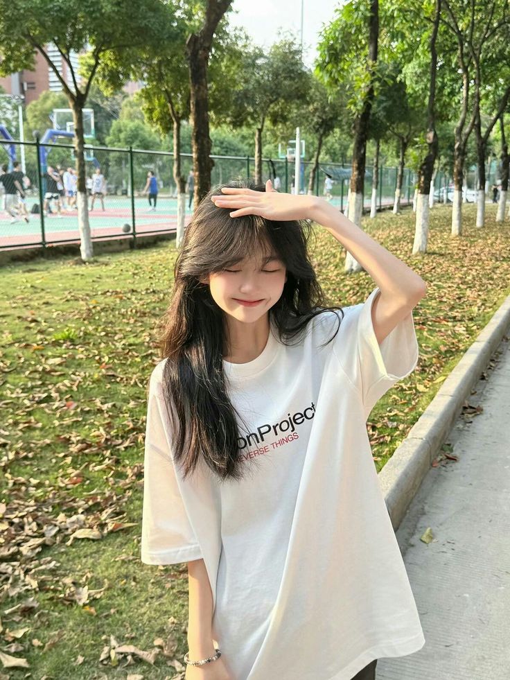 Wikwik Bareng Janda Bohay Yang Haus Kenikmatan