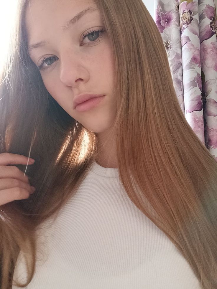 Video bokep Premium Selebgram Jaksel Toge