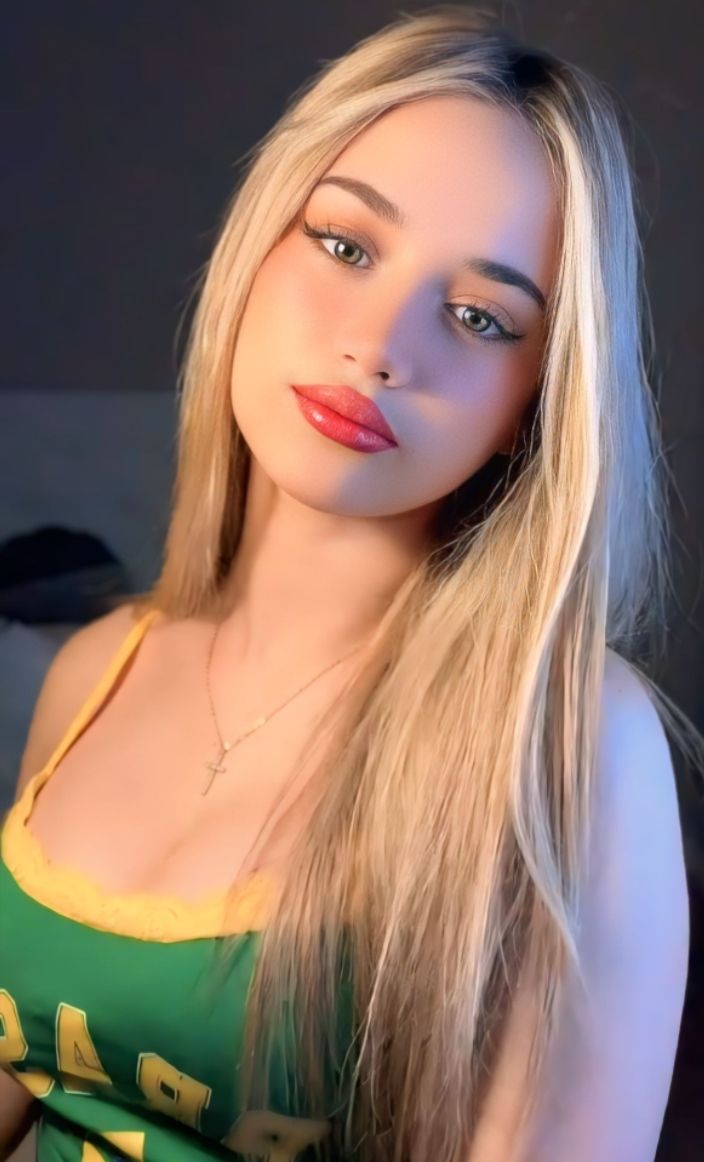 Video bokep – Tiktoker vs Pacar Kontol Panjang