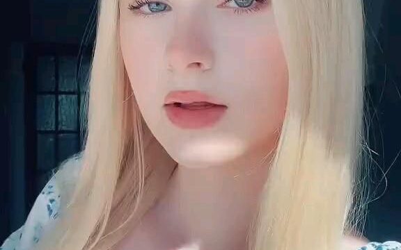 Video bokep – Ngewe Gadis Cantik Toketnya Gede HD