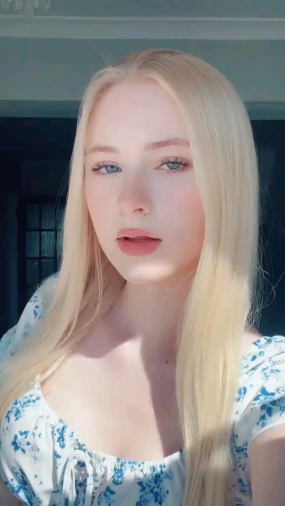 Video bokep Ukhti Nindy Jilbab 2