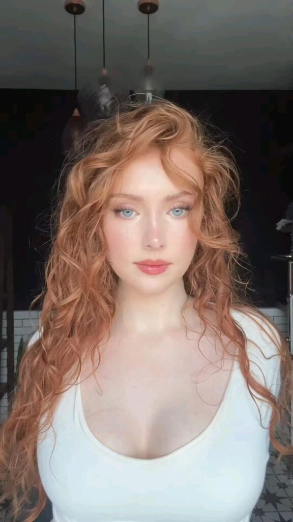 Video bokep Jeritan Terapis Dientot Pelanggan Pijat Plus