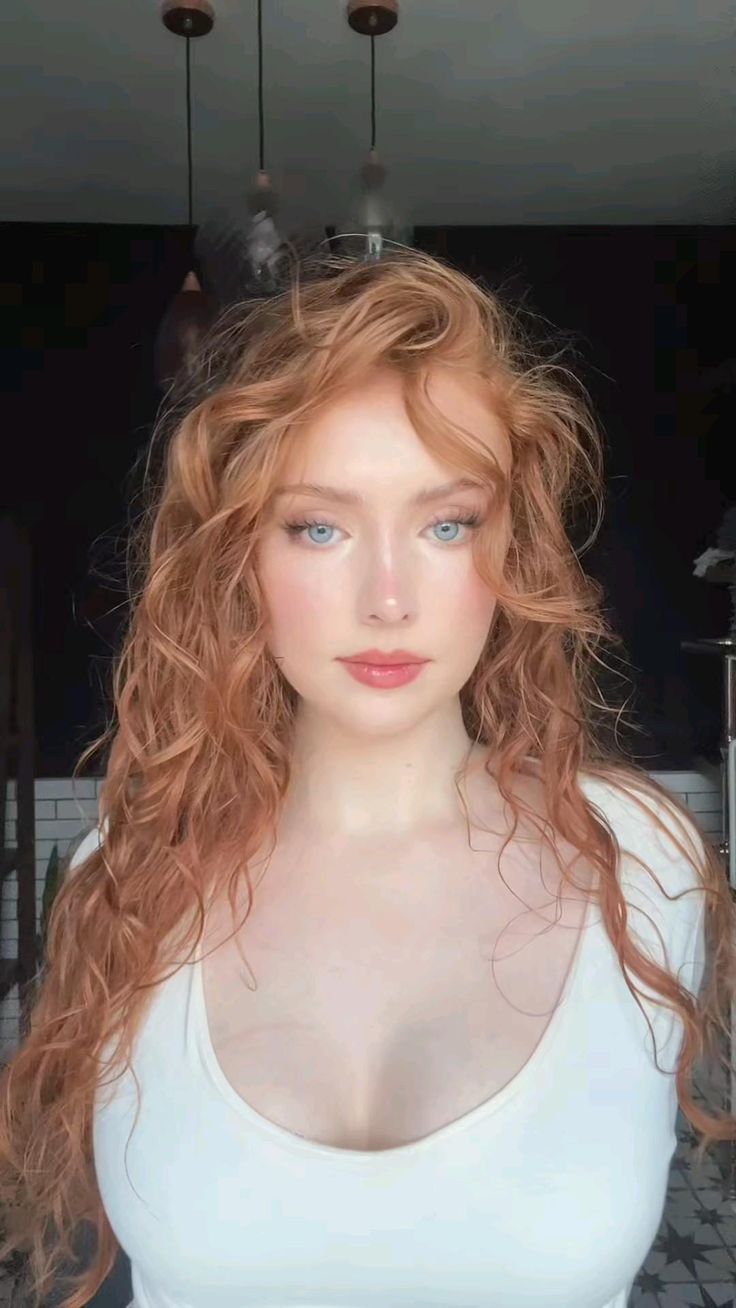 Video bokep Jeritan Terapis Dientot Pelanggan Pijat Plus