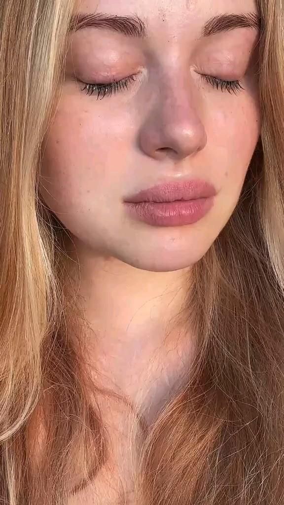 Video bokep Miss Zjeje Live Bareng Pacarnya Ngewe