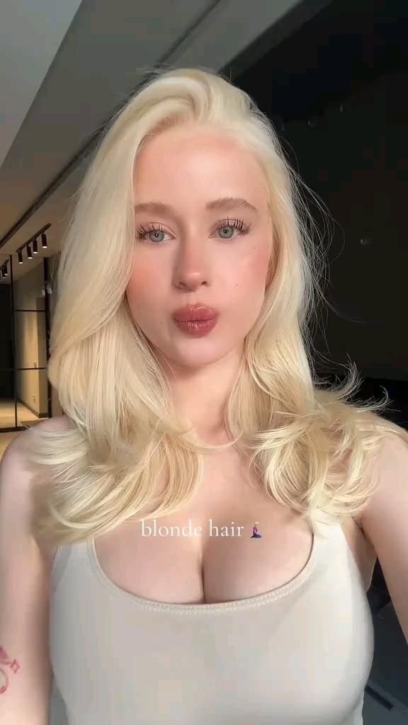 Video bokep Mau Tidur Remas Susu Dulu