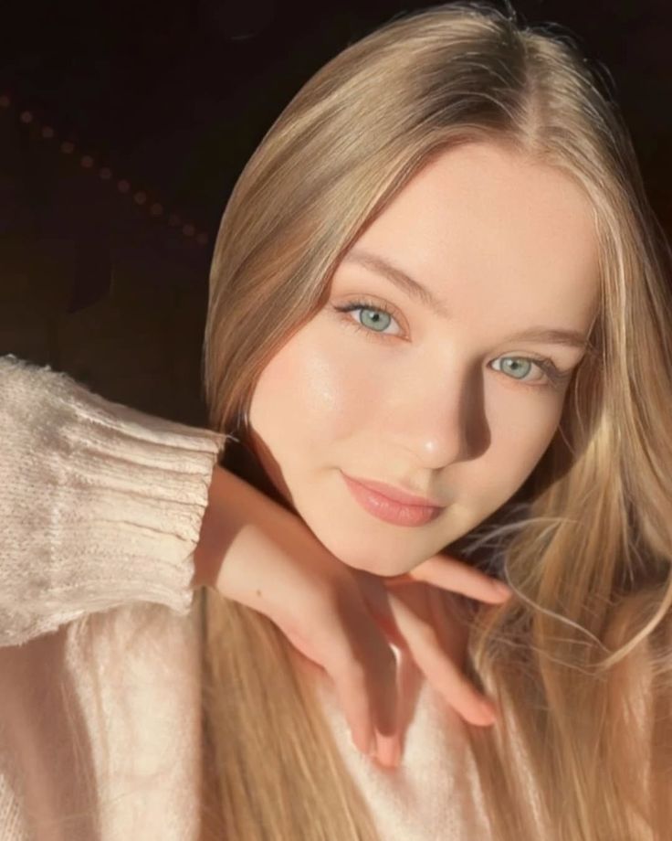 Video bokep – Ngewe Gadis Cantik Toketnya Gede