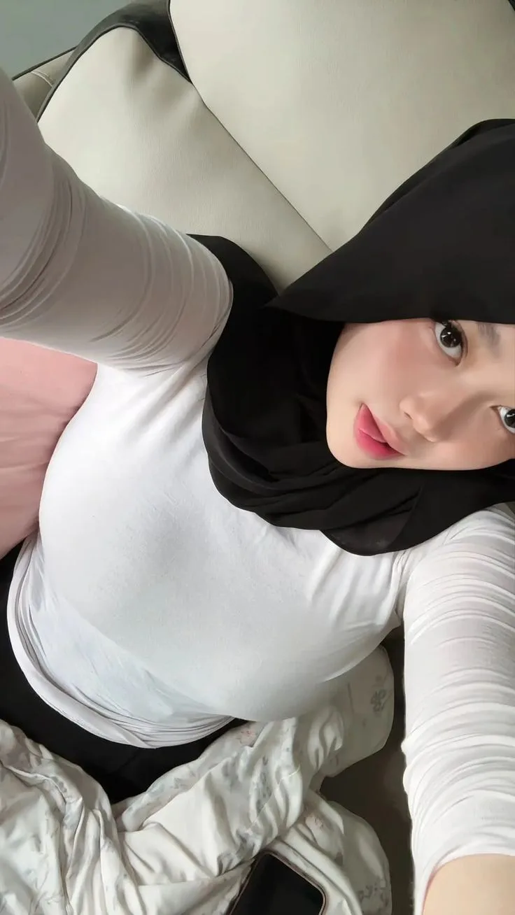 Bokep Indo Paham Tanpa Harus Bilang