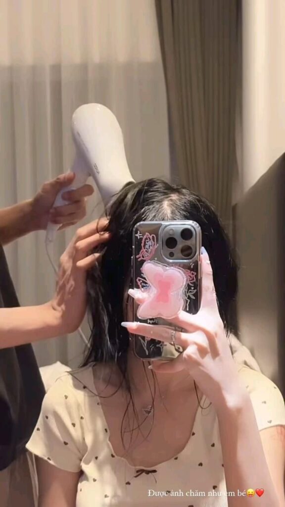 Video bokep – Kakak Ngewe Merintih Keenakan