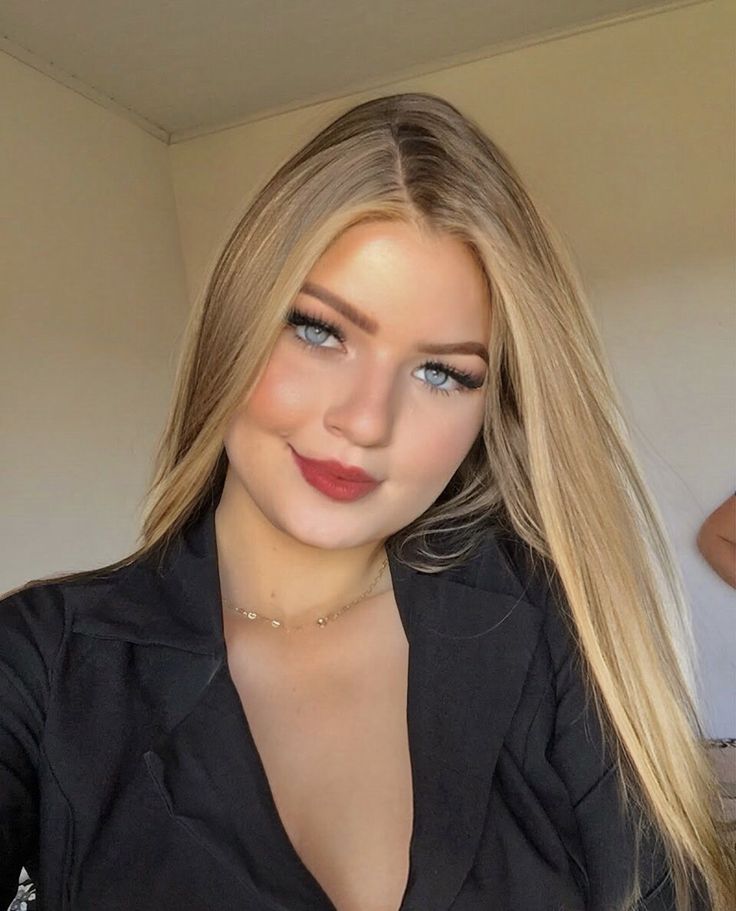 Video bokep – Selebgram Msbreewc Ngewenya Enak