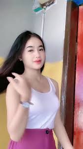 Video bokep – Dientot Sama Neggy Panas Banget