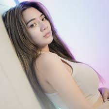 Video bokep Hijab Cantik – Maniak Ngewe Full Versi Lengkap