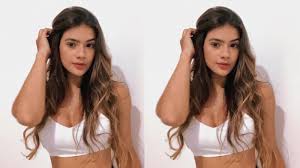 Video bokep Geli Banget – Aksinya Bikin Merinding Nikmat