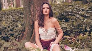 Video bokep Mantan Cantik Lanjut Main di Rumah Suami (Part 2)