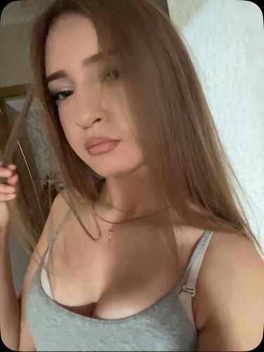 Video bokep Viral – Om-Om Rayu Dek Icha, Akhirnya Luluh Juga