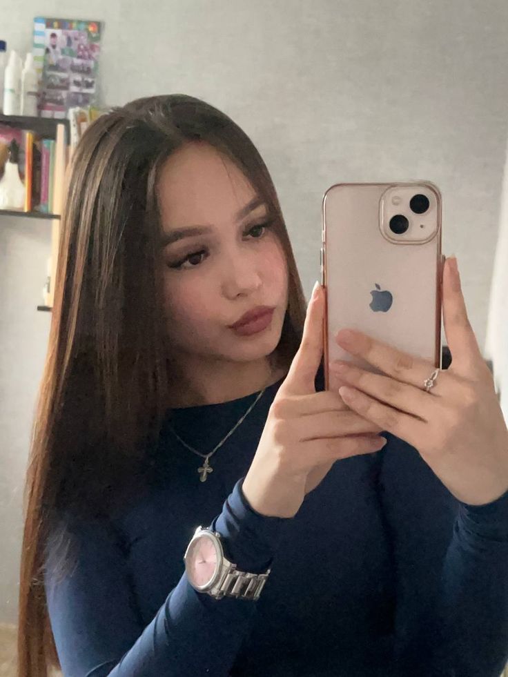 Video bokep – Istri Baru Bangun Eh Suami Minta Posisi WOT