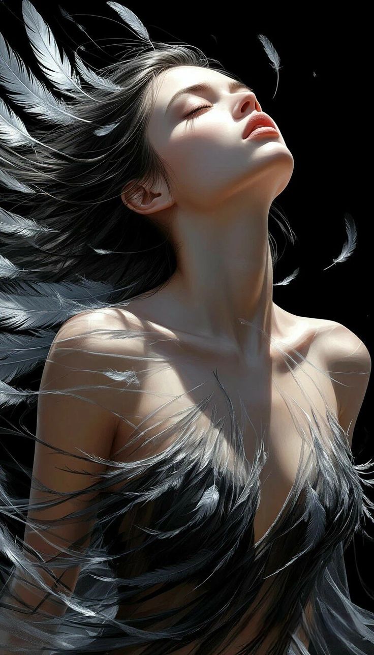 Video bokep | Kasih Pelayanan Bagus Buat Om Tajir