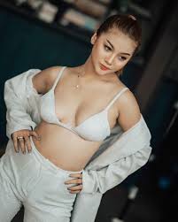 Video bokep Dera Anjela – Jilbab Hyper Pengen