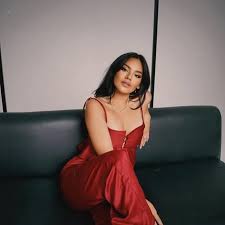 Video Iclik Marria Angelina Ngentot Anal