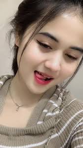 Video bokep ABG Ngentot Takut Hamil