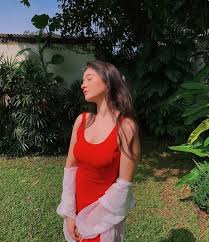 Bokep Hijab Masih Polos Coba Main Di Dalam Mobil KingBokep