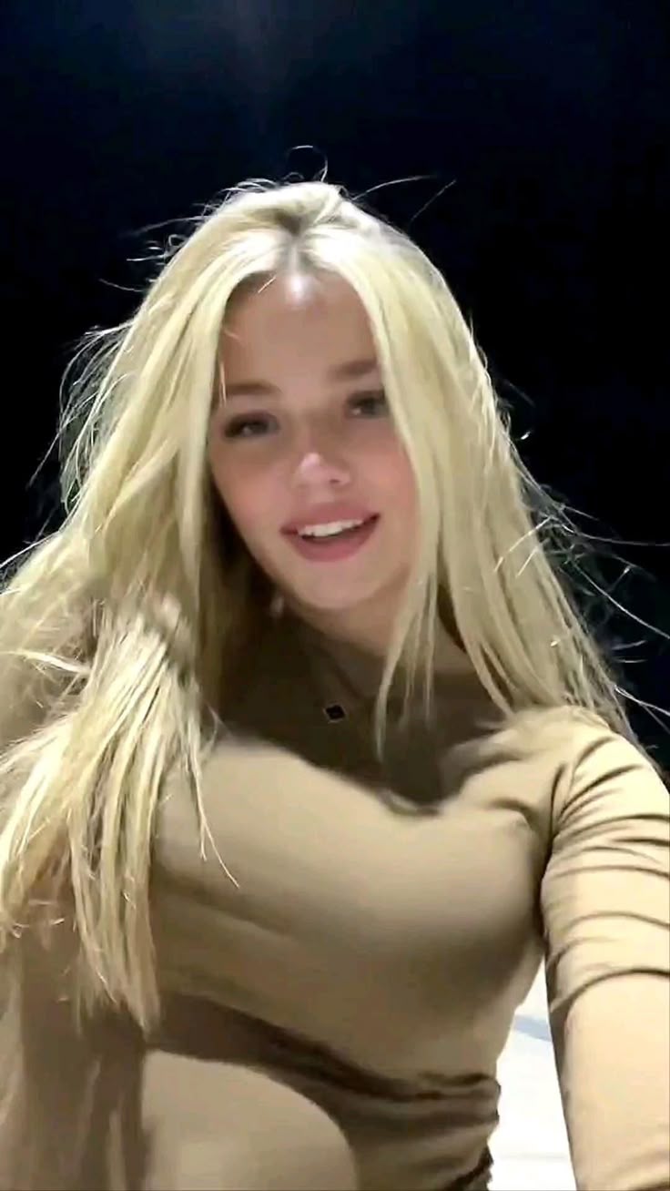 Video bokep – Hot Tiktoker Mia Indonesia Sedang Viral