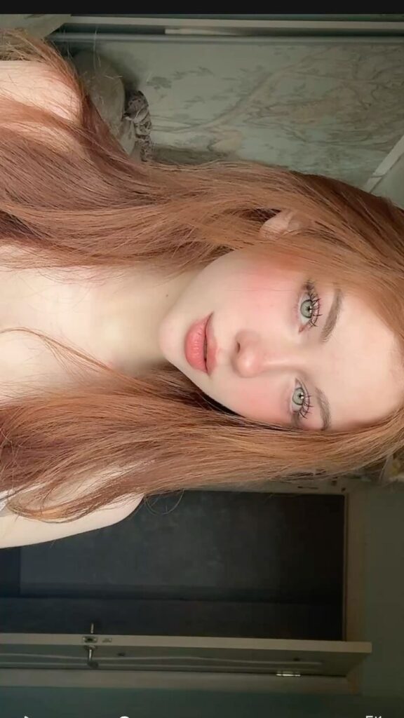 Video bokep – Kakak Adik Ngewe Sampe Lemes Viral