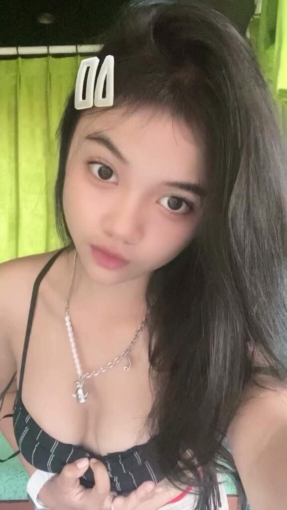 Bokep Indo Kelakuan ABG Jaman Now Udah Berani Sewa Hotel