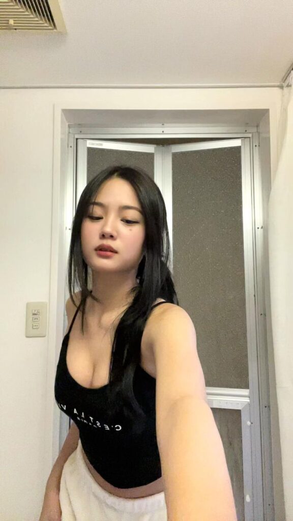 Bokep Indo Yuk Pah Mumpung Dedek Tidur
