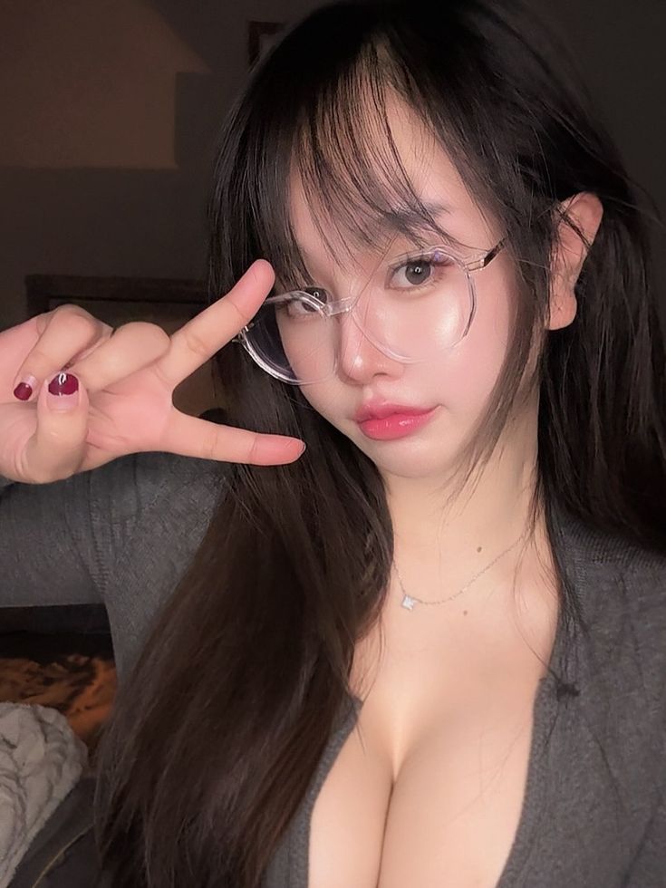 Bokep Indo Abg Memek Sempit Jembut Lebat – Bokep Indo