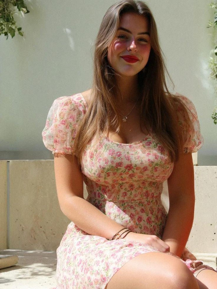 Video bokep – Parkiran Mobil Paling Aman Bokep31