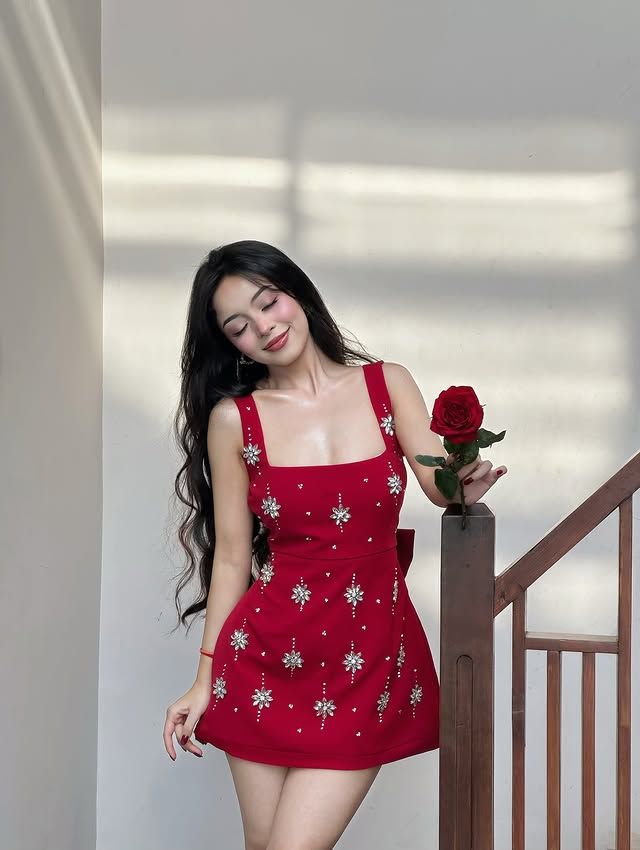 Video bokep – Kopi Pangku Khas Jatim Bikin Betah Nongkrong