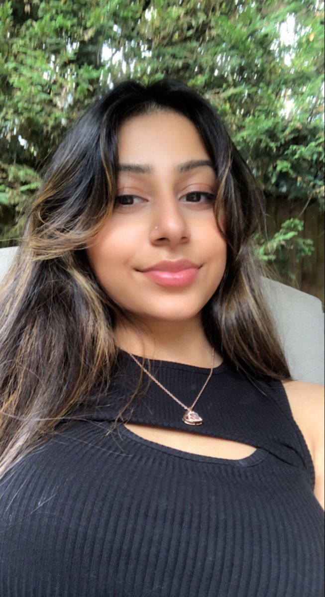 Video bokep – Tuntas Sampai Lelah Terbaring