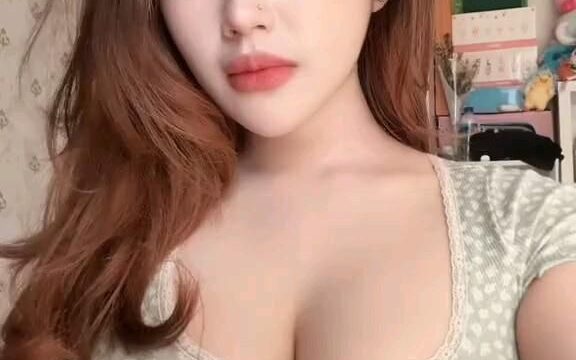 Bokep Jilbab – Cewek Indo Manis Pasrah Dinikmati