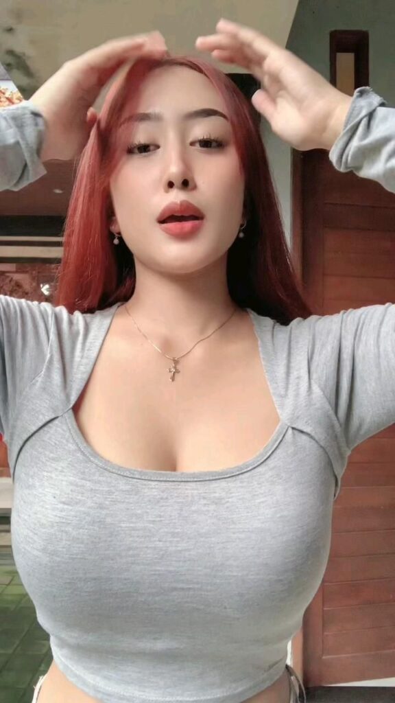 Video bokep – Budak Korporat Daerah SCBD Lepas Penat