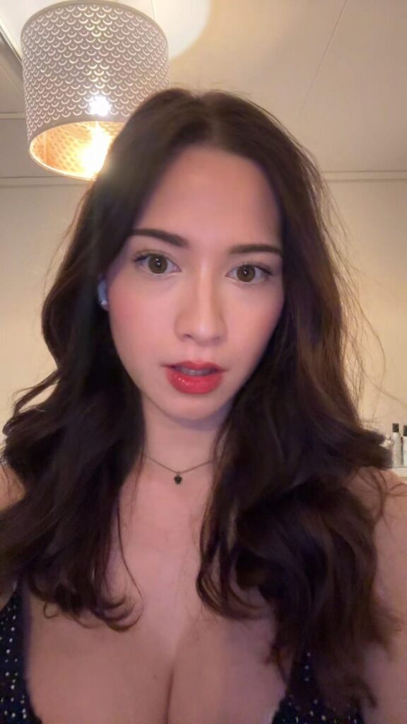 Video bokep Jilbab – Konten Ani_moetz88 Pasutri Viral