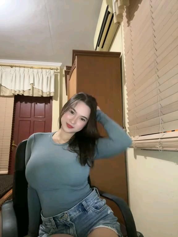 Video bokep – Kamar Kakak Kebetulan Kosong Jadi Kesempatan Main