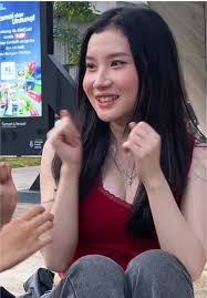 viral video sdde  subindo tragedi sex di malam natal