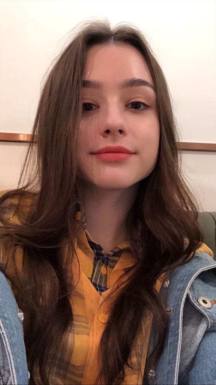 video viral ngewe memek istri tetangga sempit sekali