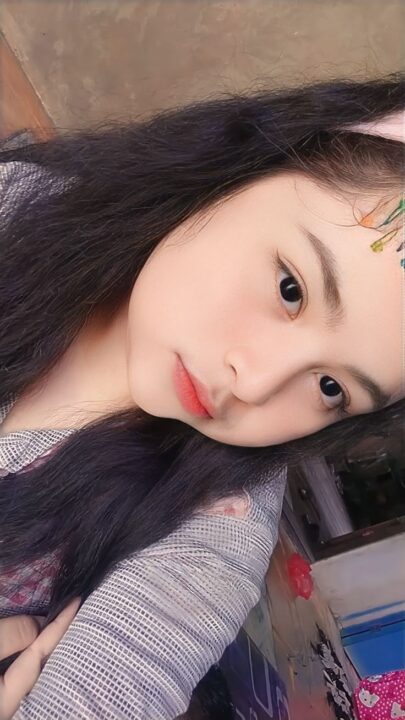 News: Viral Cewek Indo Terbaru video asli  …  [2026!!