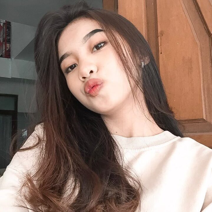 video cewek sma indo latihan koreografi di lapangan sekolah viral Durasi Panjang video cewek sma indo latihan koreografi di lapangan sekolah viral Durasi Panjang