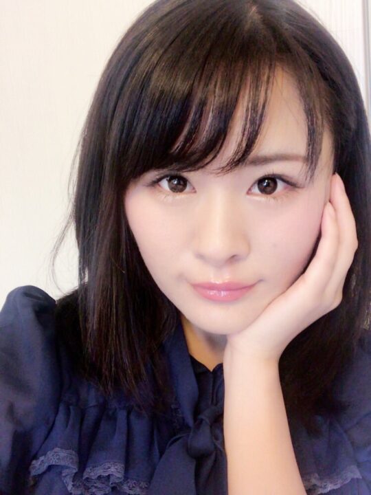 bokep crot hamster nenek barat Jakarta – link doodstream >>2026:: bokep crot hamster nenek barat Jakarta – link doodstream >>2026::