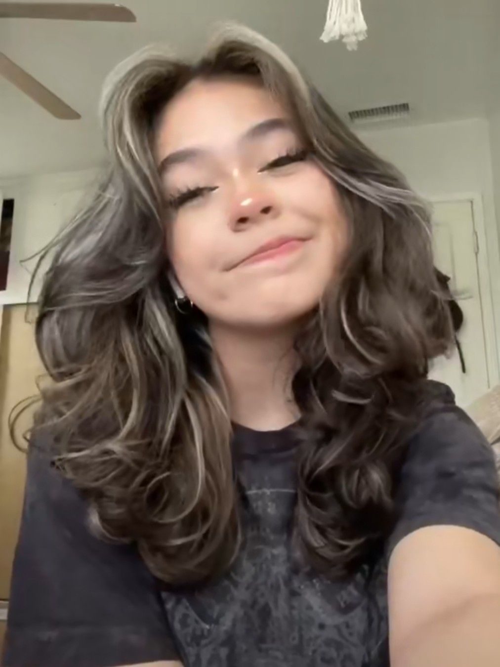 Fakta: bokep live avtub folder terabox  $  |CCTV]