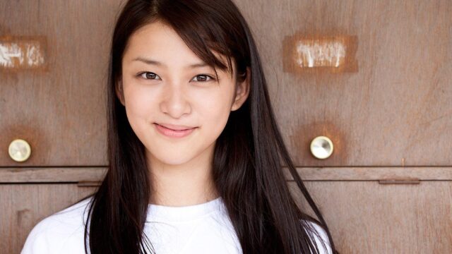 (Heboh:++ mandi sama istri tetangga sambil bercinta Warnet  ~  2026