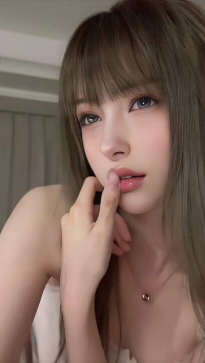 Video viral indo terbaru trending global Perpustakaan  &  trending topik