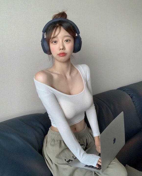 News: Video viral youtube indonesia terbaru trending asia durasi panjang  $  Asli