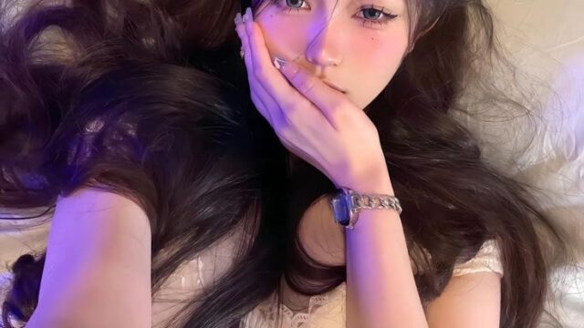 Review: Video viral yandex indonesia terbaru jadi trending query skandal terbaru  —  >>Archive]